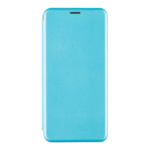 OBAL:ME Book Pouzdro pro Xiaomi Redmi 12C Sky Blue, 57983117623