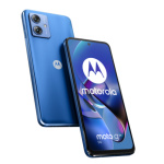 Mobily Motorola