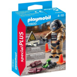 Stavebnice Playmobil