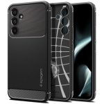 Spigen Case