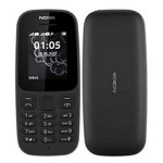 Mobily Nokia