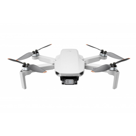 Dron DJI Mini 2 Fly More Combo CP.MA.00000307.01