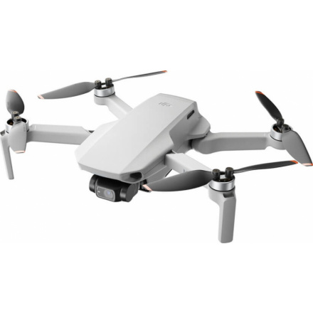 Dron DJI Mini 2 CP.MA.00000312.01