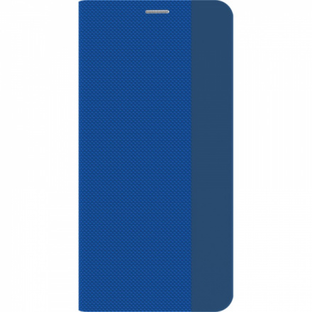 Pouzdro Winner Flipbook Duet Xiaomi Redmi 10C modrá 0591194113420