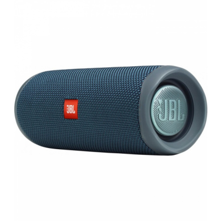 BLUETOOTH REPRODUKTOR JBL FLIP 5 RED