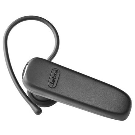 BLUETOOTH JABRA BT-2045