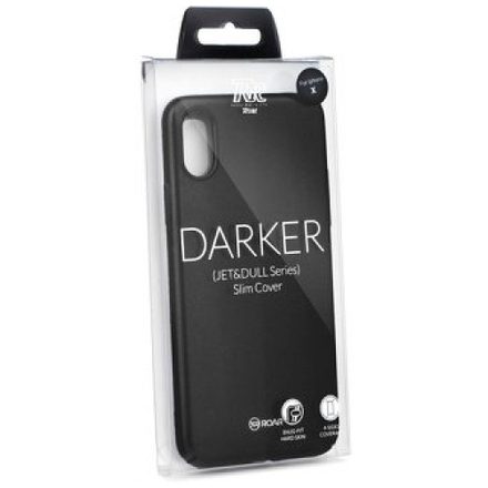 Pouzdro Roar Darker iPhone 7/8 zlatá 1901738