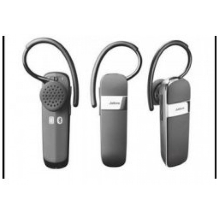 BLUETOOTH JABRA TALK  černá   390010