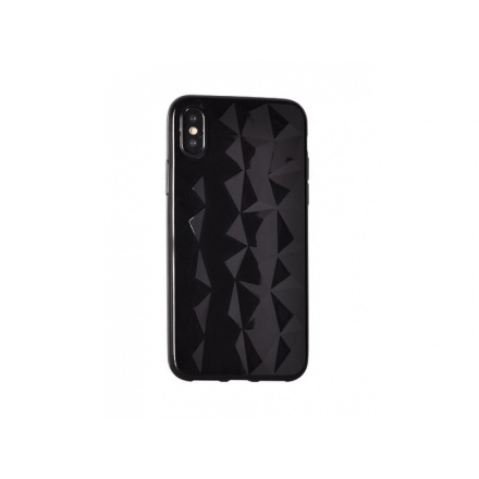 Prism Diamond TPU Case XIAOMI REDMI NOTE 8T černá 581624444