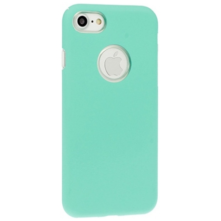 Pouzdro back Case Slim Soft 2v1 HUAWEI P20 LITE mátová 49436