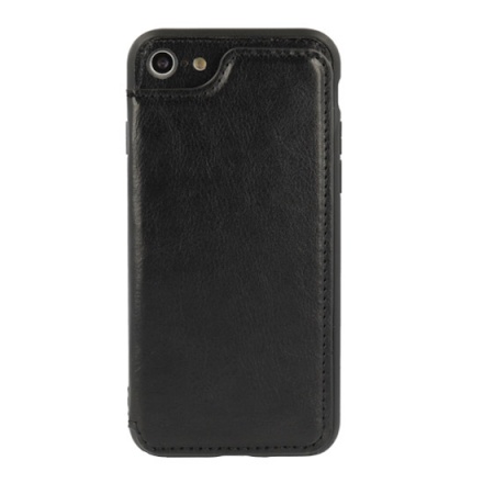 Pouzdro Telone Business Wallet Iphone XR (6,1") černá 53671
