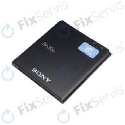 Baterie Sony BA800 54482