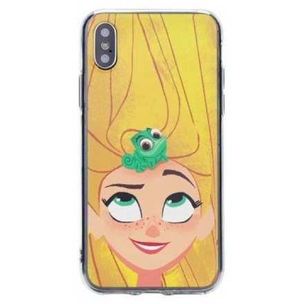 Pouzdro Case Locika a Pascal Huawei Y5 (2018) (001)