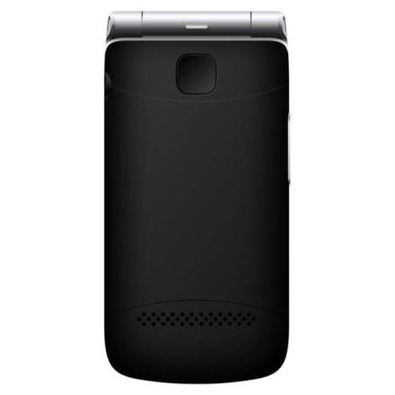 Mobilní telefon myPhone Rumba 2 black