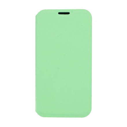 Vennus Book Lite > Redmi Note 9S/Note 9 Pro/Note 9 Pro Max světle zelená 63549789389