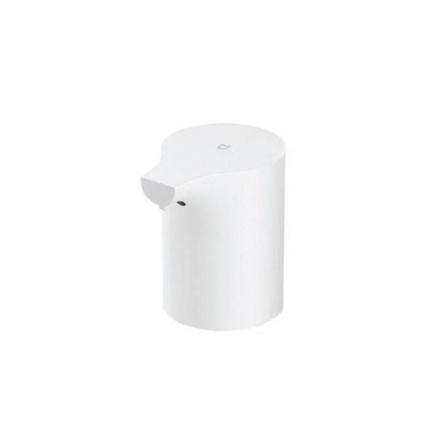 Xiaomi Mi Automatic Foaming Soap Dispenser, 6934177723179