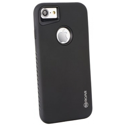 Pouzdro Roar Rico Armor iPhone 6/6S černá 737859761