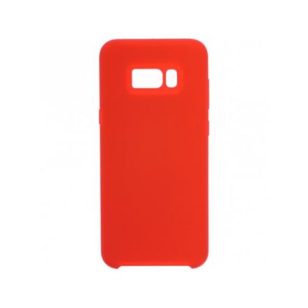 Pouzdro WINNER Liquid Samsung A505 Galaxy A50 červené 7955222