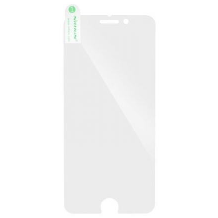 OCHRANNÉ TVRZENÉ SKLO H9 Nillkin Amazing Asus Zenfone 2   8137883