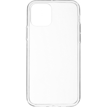 Pouzdro Winner Comfort Samsung Galaxy S10 Lite, transparentní 8591194094958