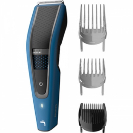 Philips Hairclipper series 5000 HC5612/15