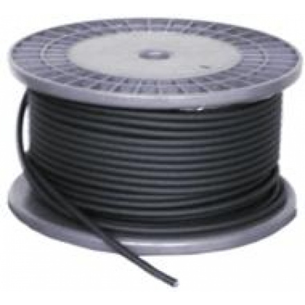 XP1026 (1023) / 100m mikrofonní kabel 12-2-1015/100m