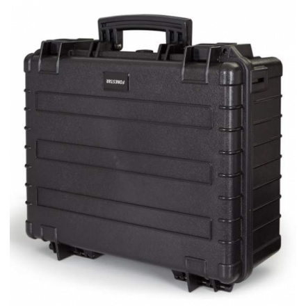 FMW450 Fonestar univerzální vodotěsný přepravní kufr 20-1-1043