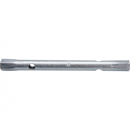 klíč trubkový, 6x7mm, CrV 8816372