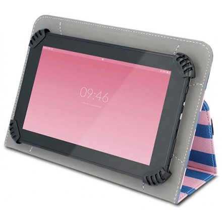 Pouzdro na tablet univerzální 7-8" Fashion Note GSM023462