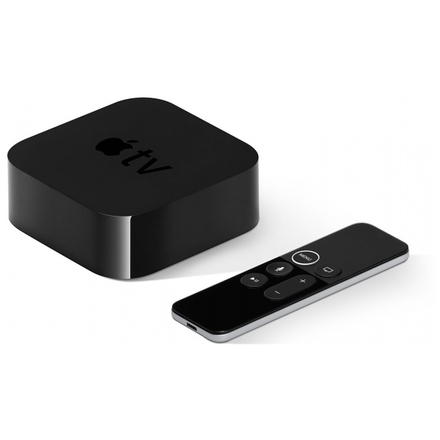 Apple TV 4. generace 32GB, MR912CS/A