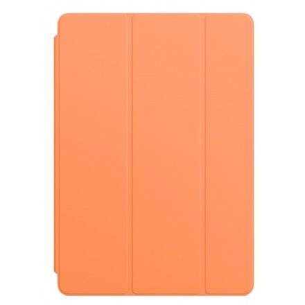 Apple iPad (7gen)/Air Smart Cover - Papaya, MVQ52ZM/A