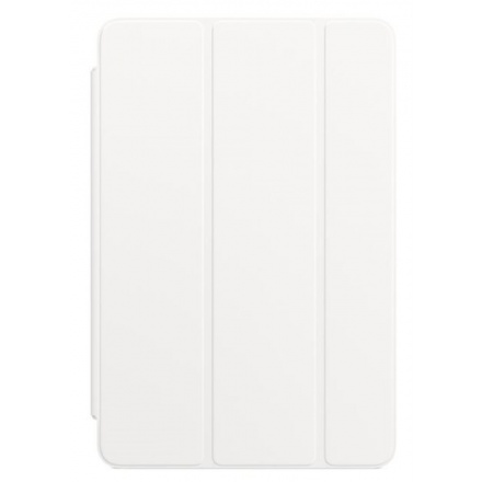 Apple iPad mini Smart Cover - White, MVQE2ZM/A