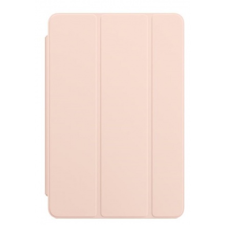 Apple iPad mini Smart Cover - Pink Sand, MVQF2ZM/A