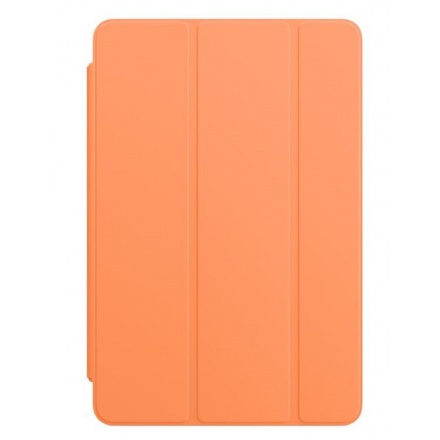 Apple iPad mini Smart Cover - Papaya, MVQG2ZM/A