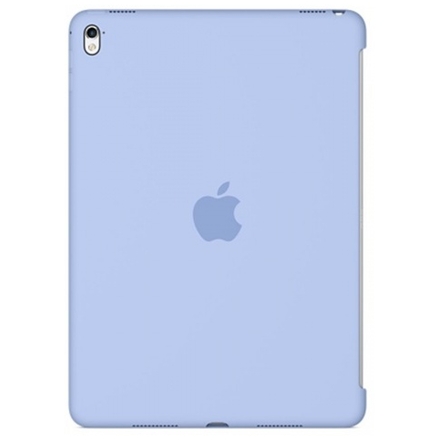 Apple iPad Pro 9,7'' Silicone Case - Lilac, MMG52ZM/A