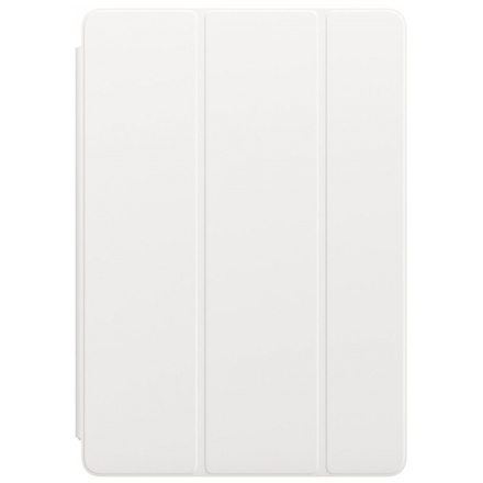 Apple iPad Pro 10,5'' Smart Cover - White, MPQM2ZM/A