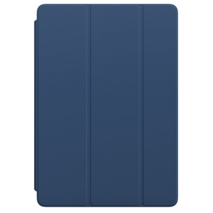 Apple iPad Pro 10,5'' Smart Cover - Blue Cobalt, MR5C2ZM/A