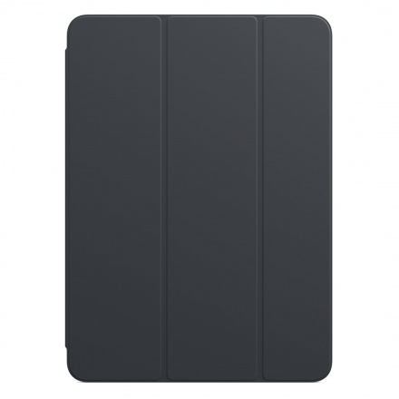 Apple iPad Pro 11'' Smart Folio - Charcoal Gray, MRX72ZM/A