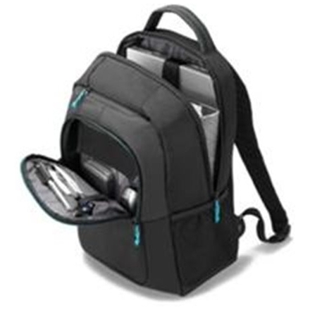 Dicota Spin Backpack 14"-15,6", D30575