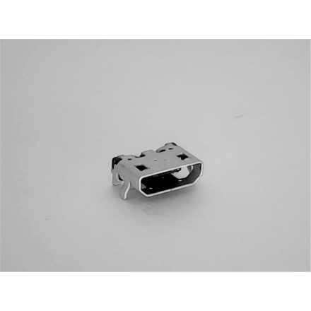 NTSUP micro USB konektor 017 pro Lenovo A7600 A10-70, 68890017