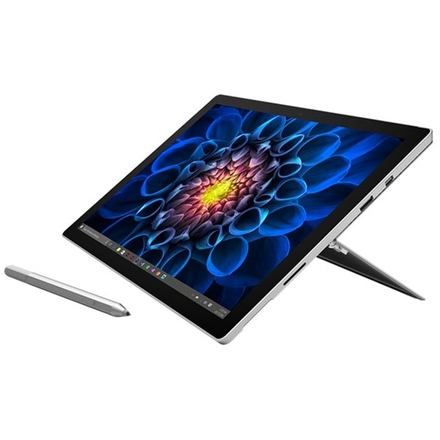 Microsoft Surface Pro 4 - i5 / 8GB / 256GB, CR3-00004