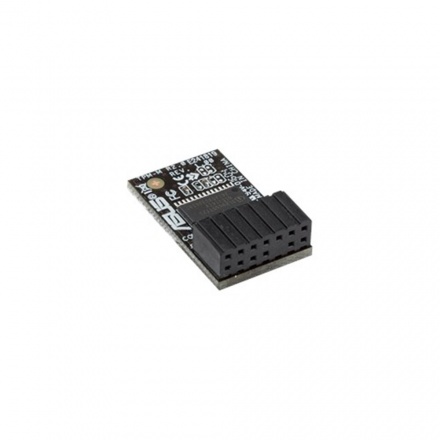 ASUS TPM-M R2.0 (14-1 pin), 90MC03W0-M0XBN1