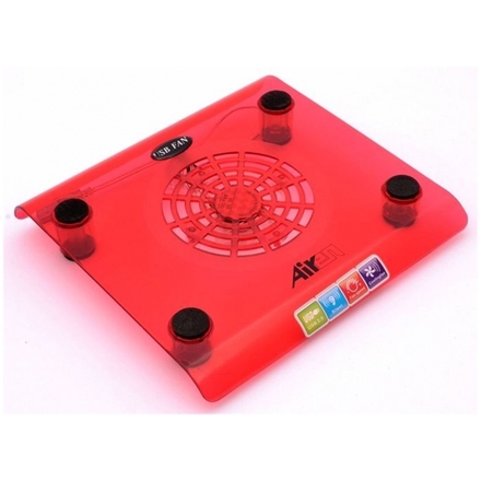 AIREN RedPad 1 (Notebook Cooling Pad), AIREN RedPad 1