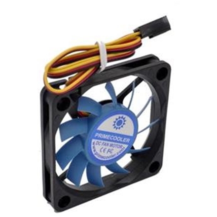 PRIMECOOLER PC-H6010L12H Hypercool, PC-H6010L12H