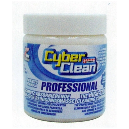 Cyber Clean Professional Screw Cup 250g, 46252