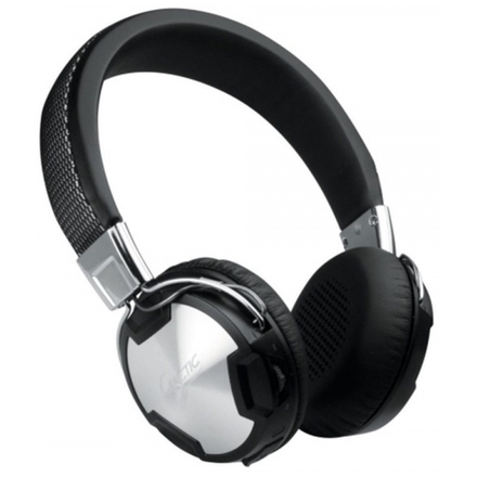 ARCTIC P614BT premium supra aural bluetooth headset, HEASO-ERM47-GBA01