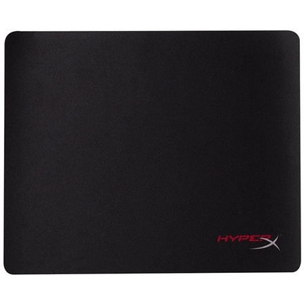 HyperX Fury S Pro herní podložka pod myš malá, HX-MPFS-SM
