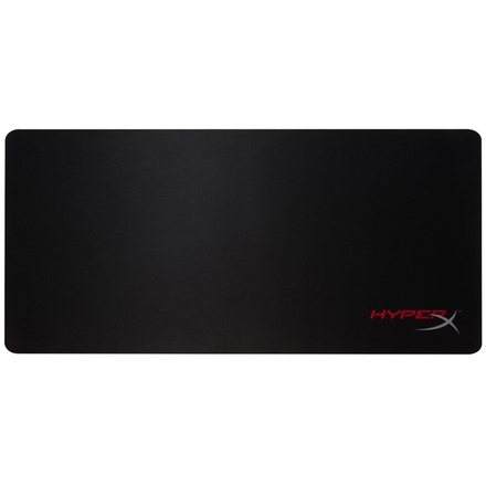 HyperX Fury S Pro herní podložka pod myš XL, HX-MPFS-XL