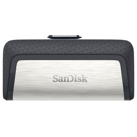 SanDisk Ultra Dual 16GB USB-C, SDDDC2-016G-G46