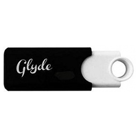 32GB Patriot Glyde USB 3.1 Generation, PSF32GGLDB3USB